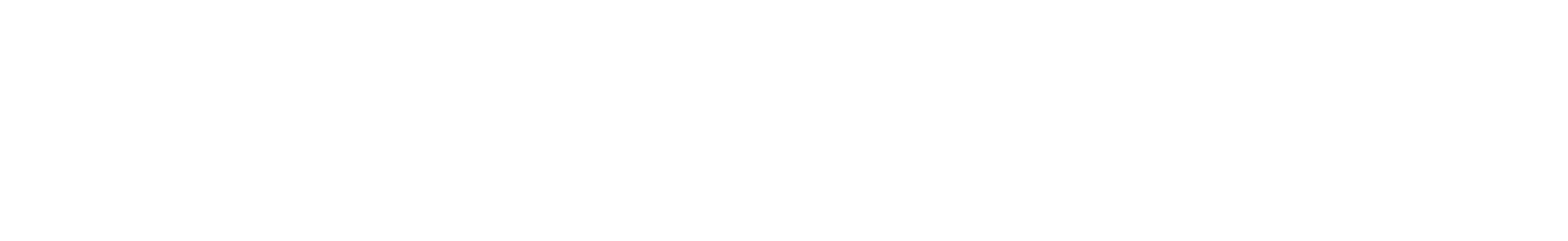 logo compete 2020
