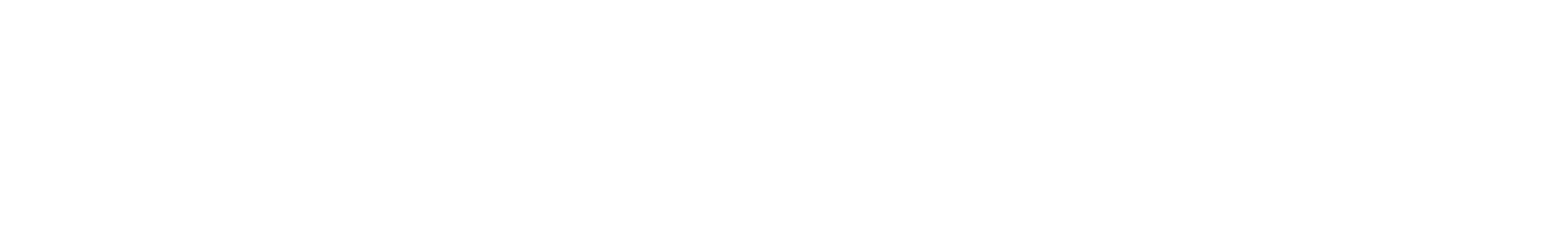 logo compete 2030