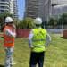 Cliente partilha experiência de parceria duradoura com a METALUSA